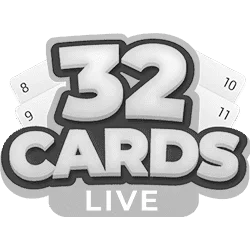 Play 32 Cards Griffon casino