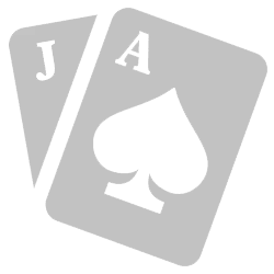 Play Blackjack Griffon casino