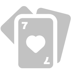 Play Lucky 7 Griffon casino