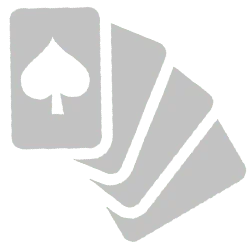 Play Poker Griffon casino