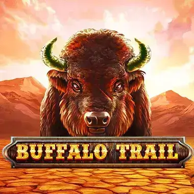 Play Buffalo Trail Griffon casino