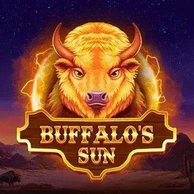 Play Buffalo's Sun Griffon casino