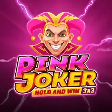 Play Hold and Win Griffon casino